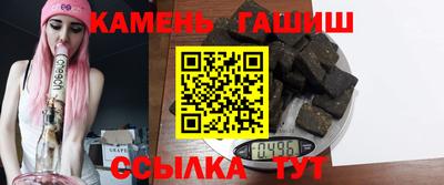 скорость Ипатово